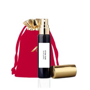 SUCRE NOIR PARFUM